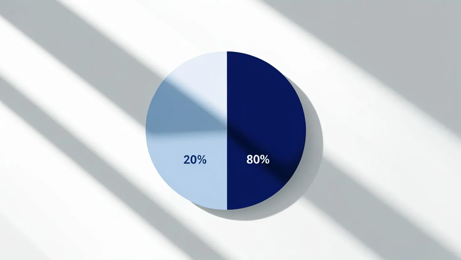 Principio de Pareto: 7 Estrategias Comprobadas para Maximizar Resultados en 2024