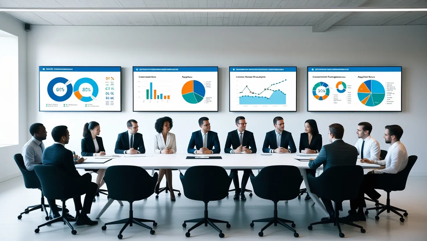 5 Cambios Críticos del Consumidor 2024: Cómo las Empresas Están Transformando Sus Estrategias