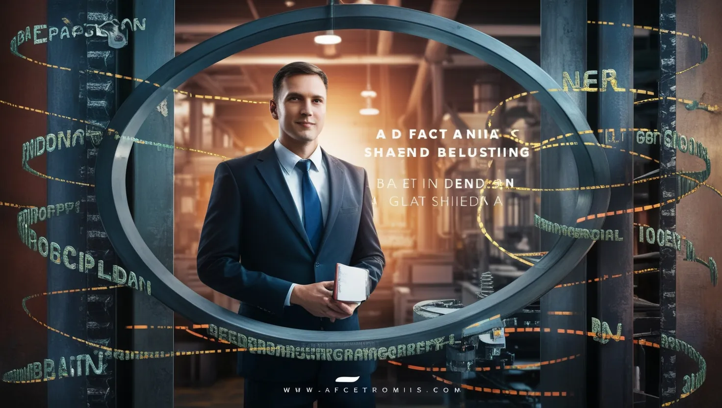 5 Estrategias Probadas para Proteger Márgenes ante la Volatilidad Cambiaria en Exportaciones